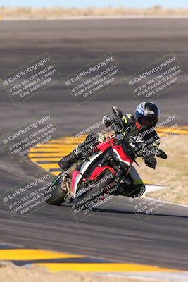 media/May-11-2024-SoCal Trackdays (Sat) [[cc414cfff5]]/2-Bowl Exit (815am)/